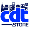CDT Store