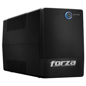 UPS FORZA NT-7512