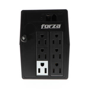 UPS FORZA NT-7513