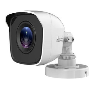 Camara HiLook THC-B110-P 2.8mm 720P