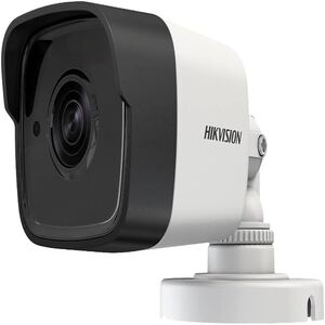 Camara Hikvision 5mp DS-2CE16H0T (2)