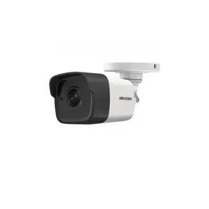 Camara Hikvision 5mp DS-2CE16H0T
