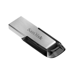 Memoria USB Sandisk 64GB Ultra Flair CZ732