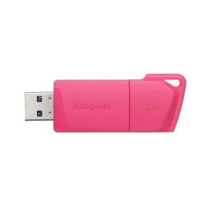Memoria Usb 64GB Exodia M PINK2