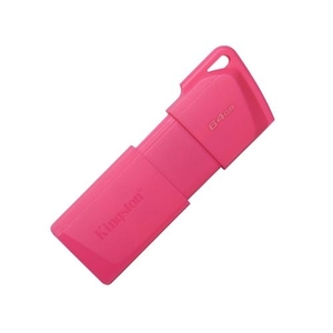 Memoria Usb 64GB Exodia M PINK3
