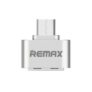 ADAPTADOR OTG MICRO A USB HEMBRA2