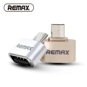 ADAPTADOR OTG MICRO A USB HEMBRA3