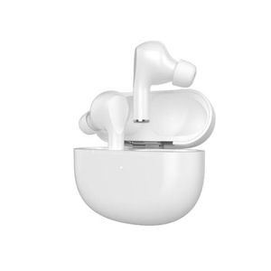 Audifonos inalámbricos Zoundbuds KX KTE-250WH Blanco