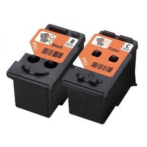 Cabezal de Color CH-10