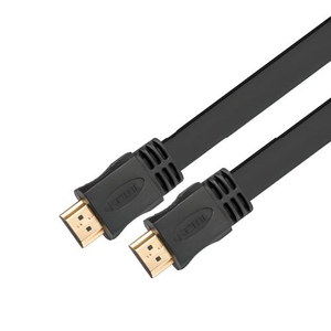Cable HDMI a HDMI 3 metros Xtech XTC4102