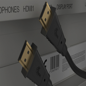 Cable hdmi a hdmi Xtech XTC3382