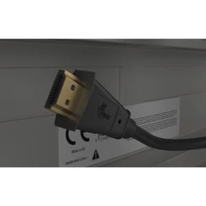 Cable hdmi a hdmi Xtech XTC3383
