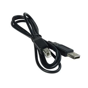 Cable para impresora 3m Xtech XTC3033