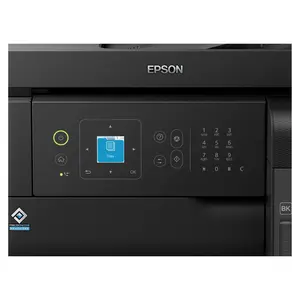 IMPRESORA EPSON L5590 110V LATIN (1)