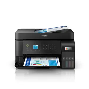 IMPRESORA EPSON L5590 110V LATIN