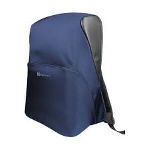 MOCHILA KX KNB-620BL 15.6 USB AZUL