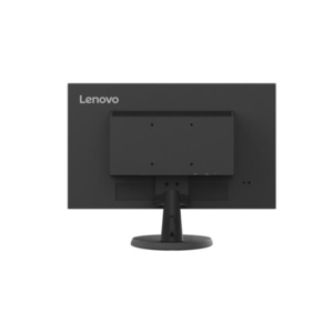 MONITOR LENOVO Thinkvision C24-40 2382