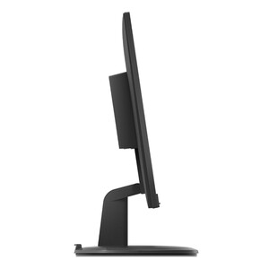 MONITOR LENOVO Thinkvision C24-40 2383