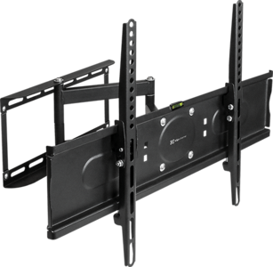BRACKET PARA TV 26-55 50kg KPM-8